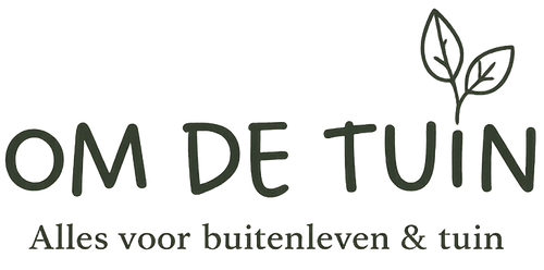Omdetuin.nl